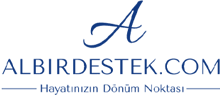 albirdestek.com